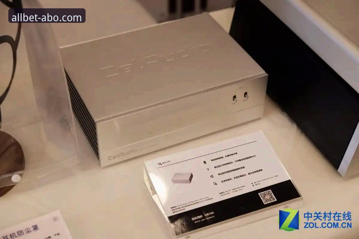 欧博体育平台最新动态：ABO欧博怎么样攻略与v2.2.0版本深度解析