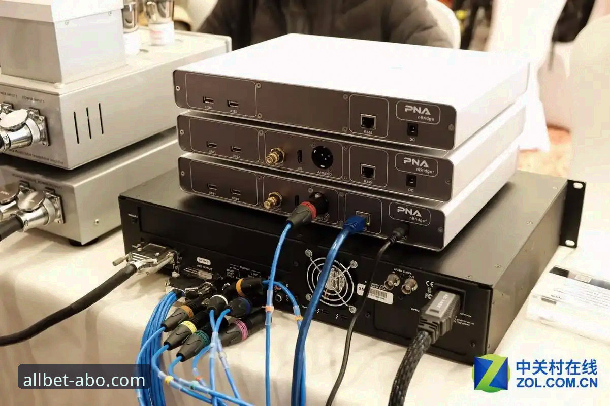 欧博体育平台ABO欧博手机版使用指南详解