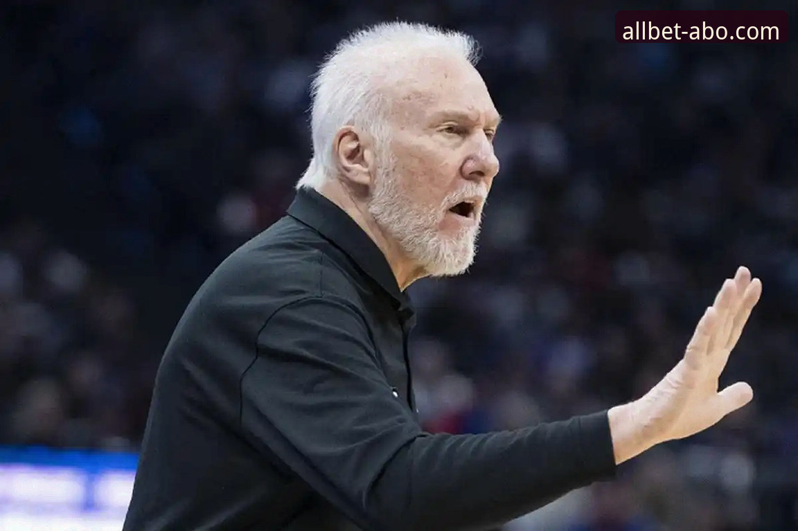 3大看点深度解析2026年卢森堡站U15女单决赛：孙笑薇8连胜夺冠背后的天才轨迹