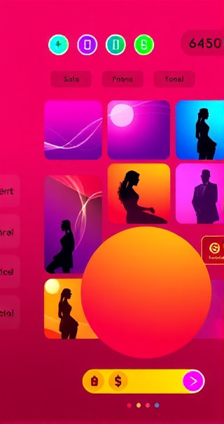 官方正版，安全下载